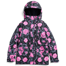 SHOCKWAVE FLORAL
