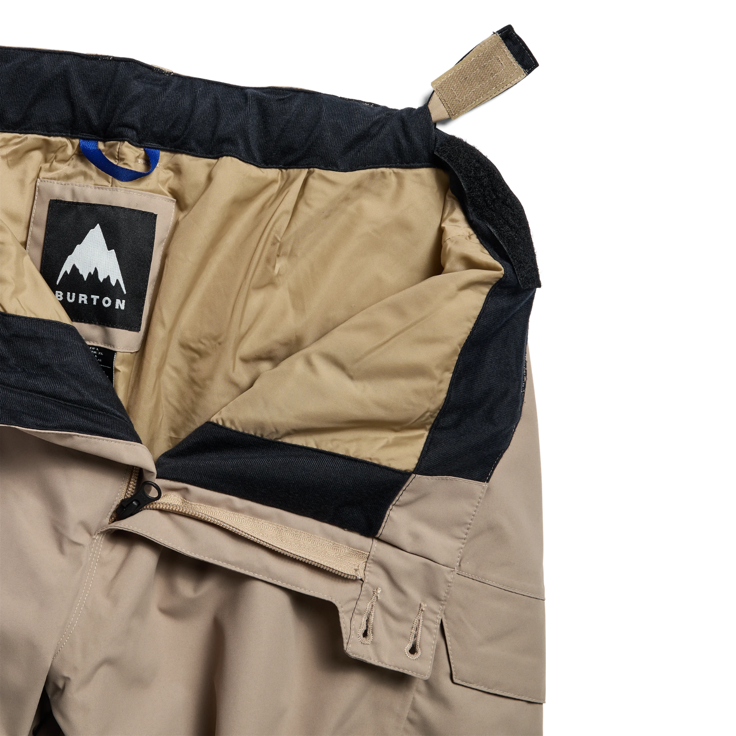 SUMMIT TAUPE