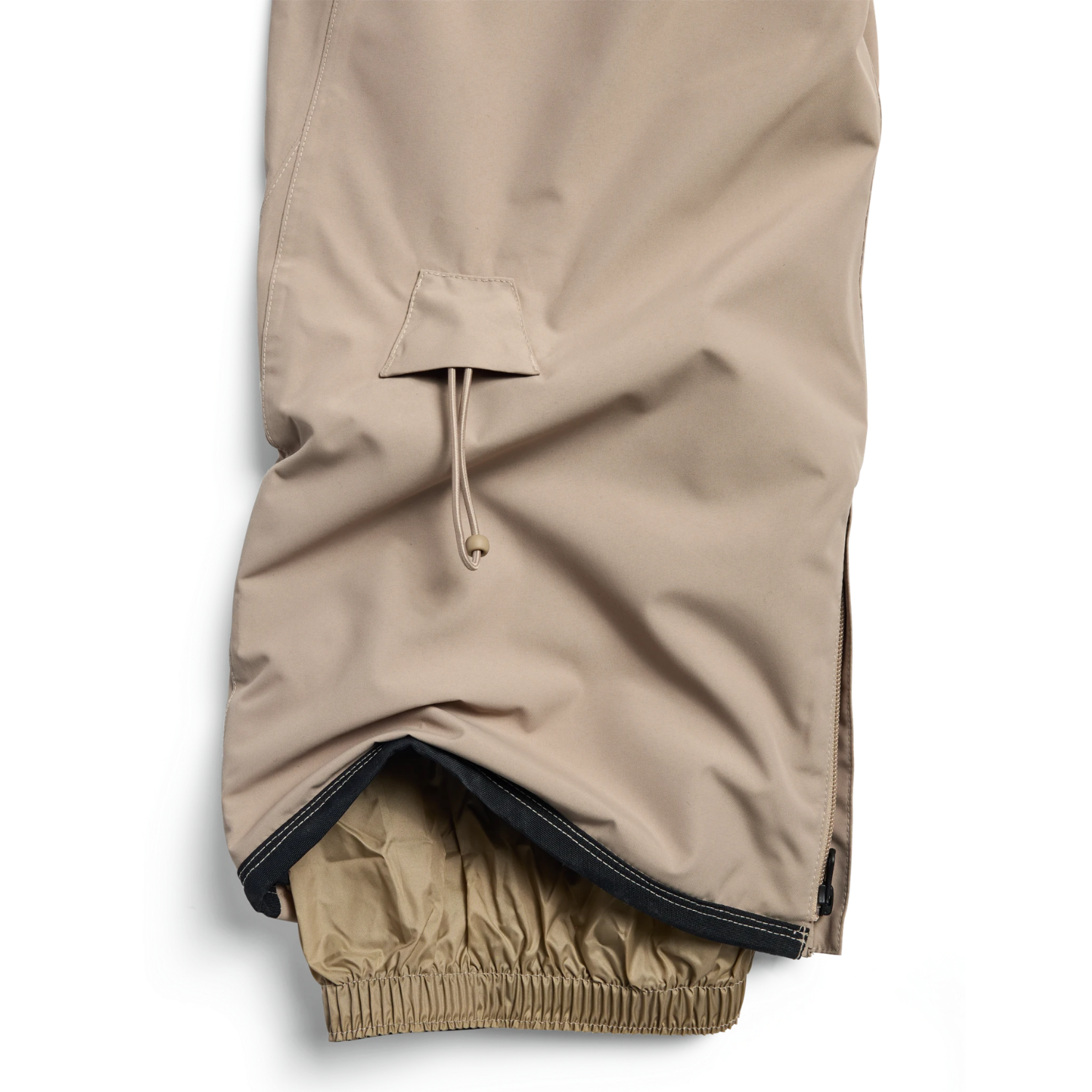 SUMMIT TAUPE