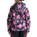 SHOCKWAVE FLORAL