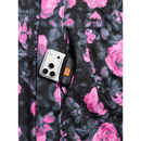 SHOCKWAVE FLORAL