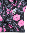 SHOCKWAVE FLORAL