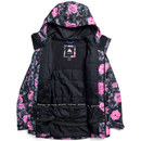 SHOCKWAVE FLORAL