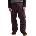BEAR HUG BROWN