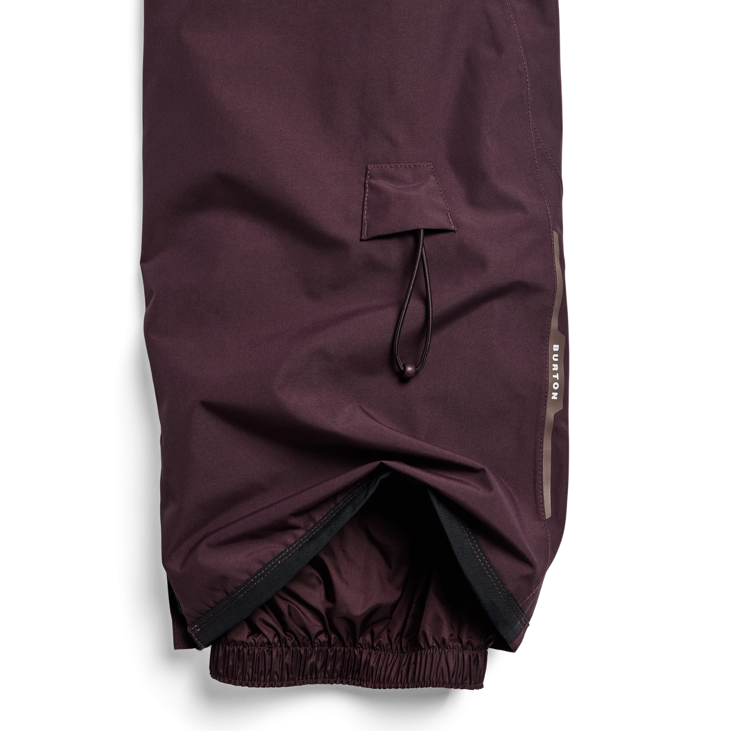BEAR HUG BROWN