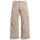 SUMMIT TAUPE