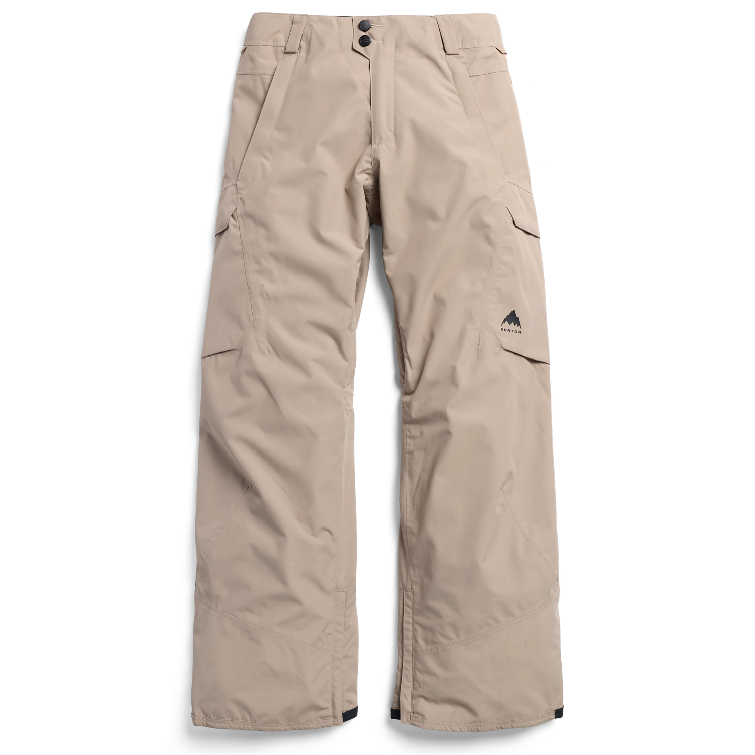 SUMMIT TAUPE