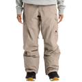 SUMMIT TAUPE