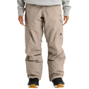 SUMMIT TAUPE