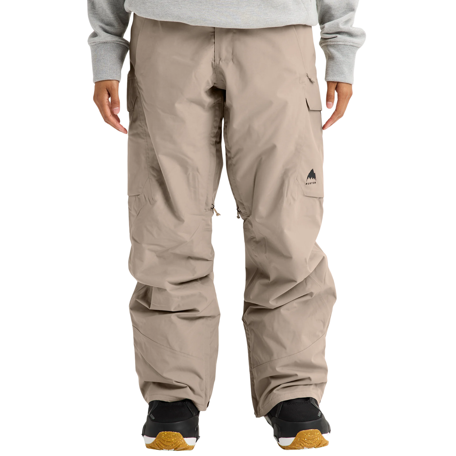 SUMMIT TAUPE