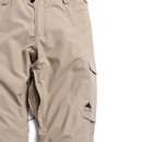 SUMMIT TAUPE