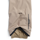 SUMMIT TAUPE