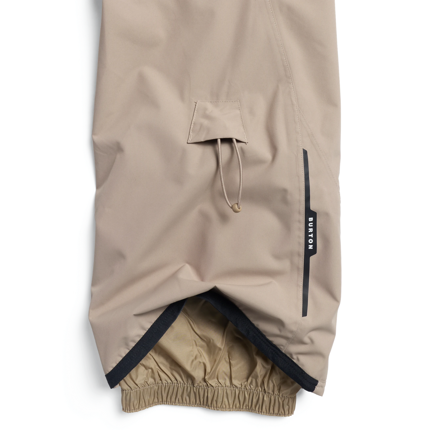 SUMMIT TAUPE