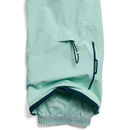 SPRING FROST/ATLANTIC TEAL