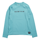 MINERAL BLUE