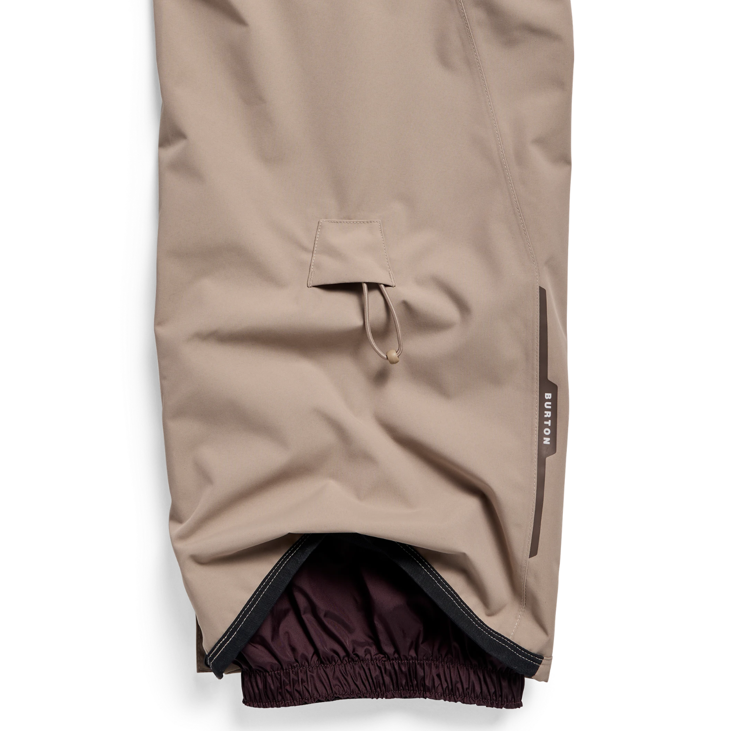 BEAR HUG BROWN/SUMMIT TAUPE