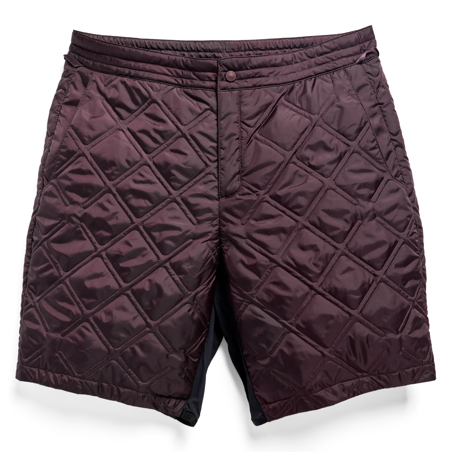 BEAR HUG BROWN/SUMMIT TAUPE