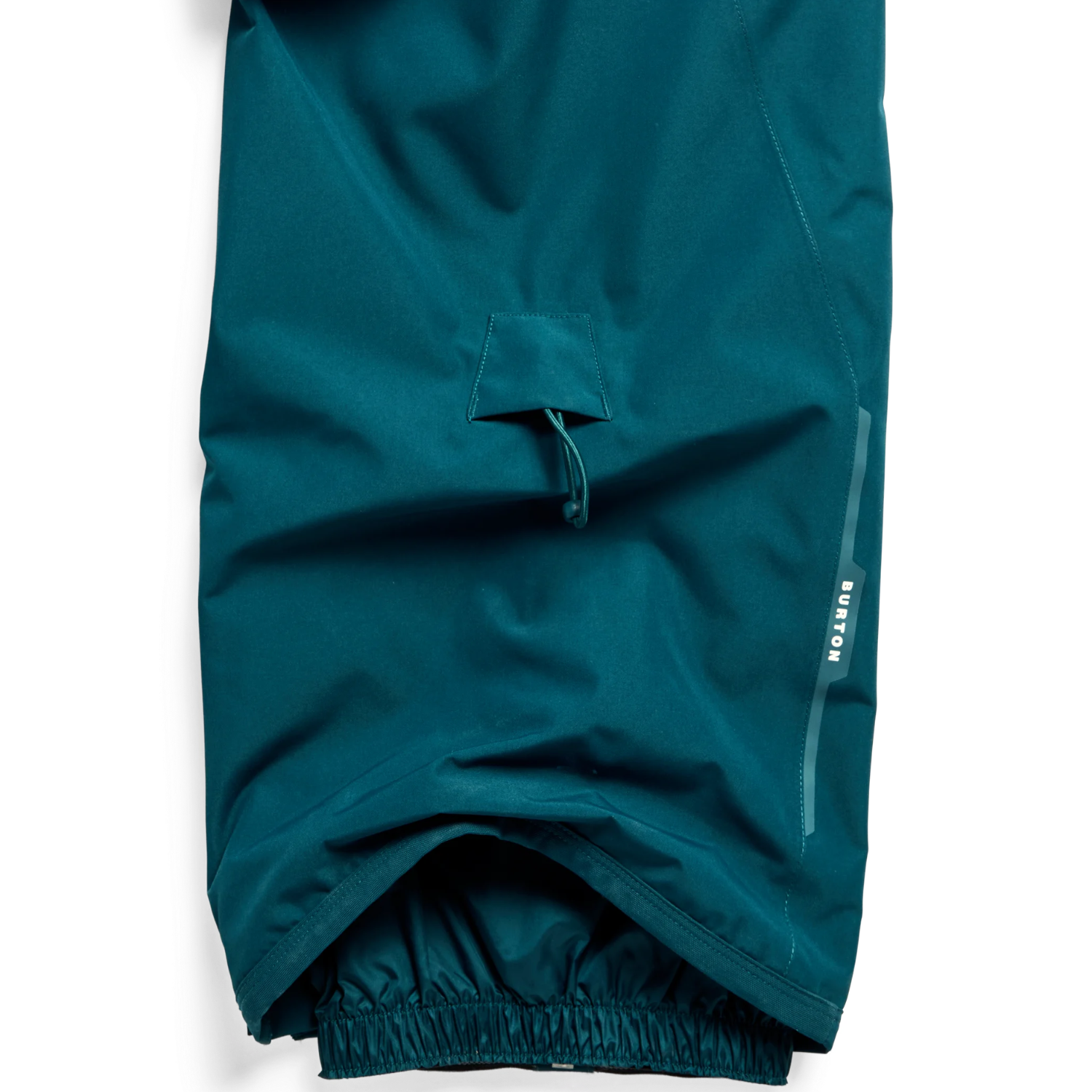ATLANTIC TEAL