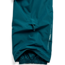 ATLANTIC TEAL