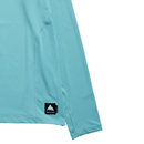 MINERAL BLUE
