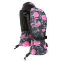 SHOCKWAVE FLORAL