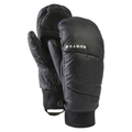 Burton Insulator Mitt 2027 - Men's