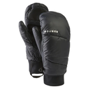 Burton Insulator Mitt 2027 - Men's