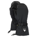 Burton Hi-Five Mittens 2027