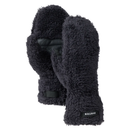 Burton Hi-Five Mittens 2027