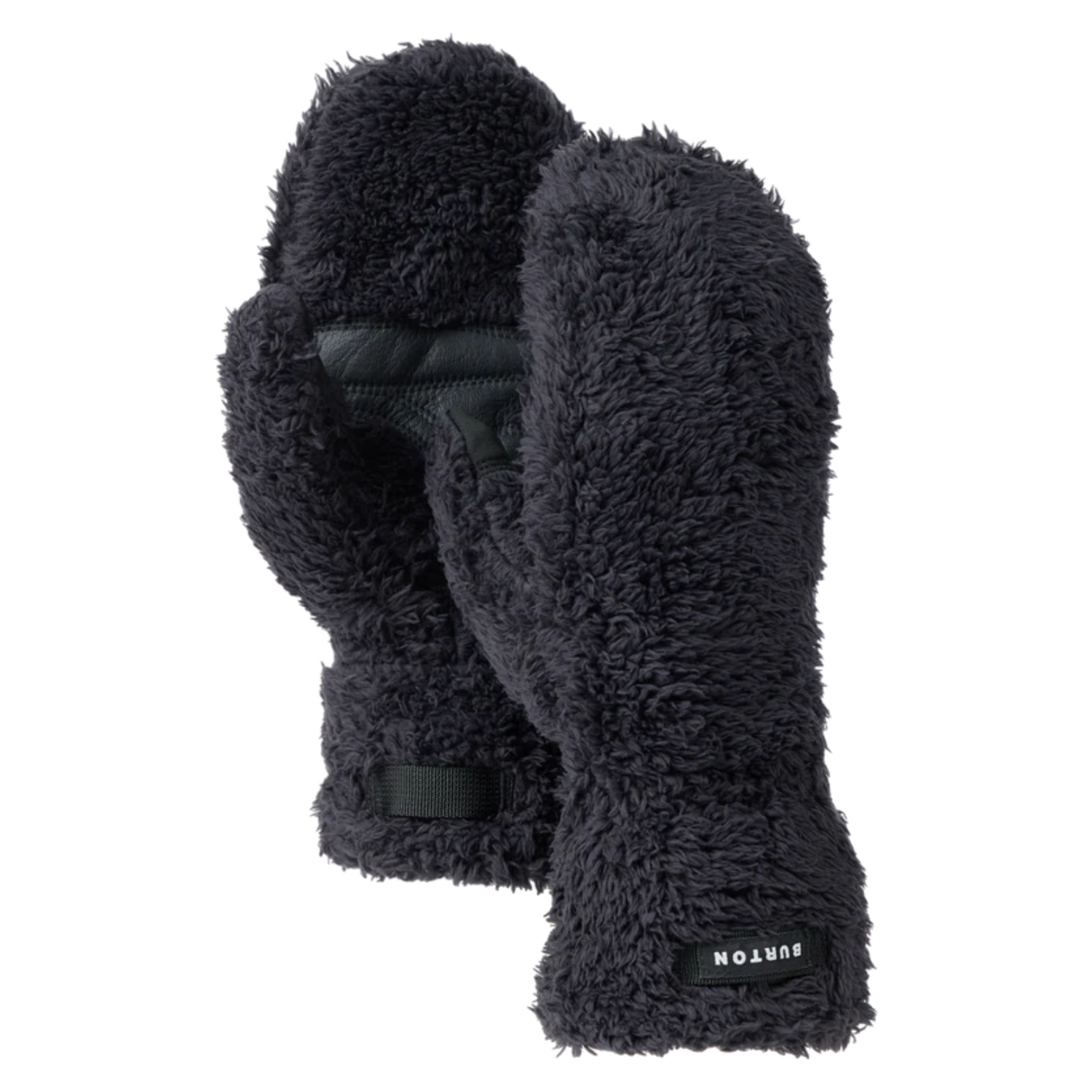Burton Hi-Five Mittens 2027