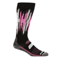 SHOCKWAVE STRIP
