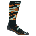 ATLANTIC CAMO