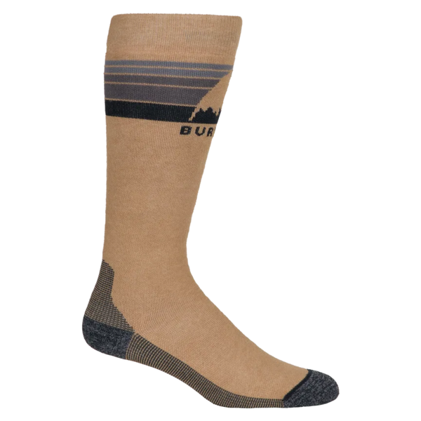 SUMMIT TAUPE