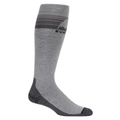 Burton Emblem Midweight Socks 2027 - Men's