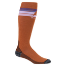Burton Emblem Midweight Socks 2027 - Men's