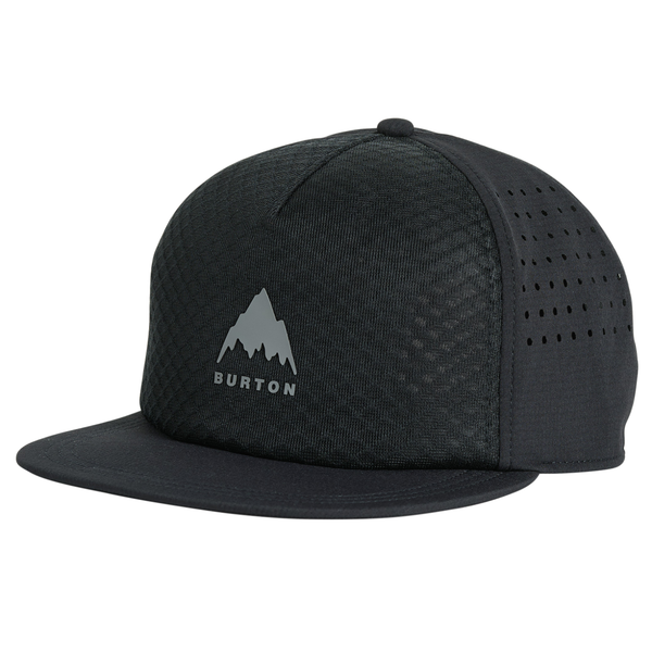 Burton Tech Trucker Hat 2027
