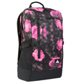 SHOCKWAVE FLORAL