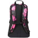 SHOCKWAVE FLORAL