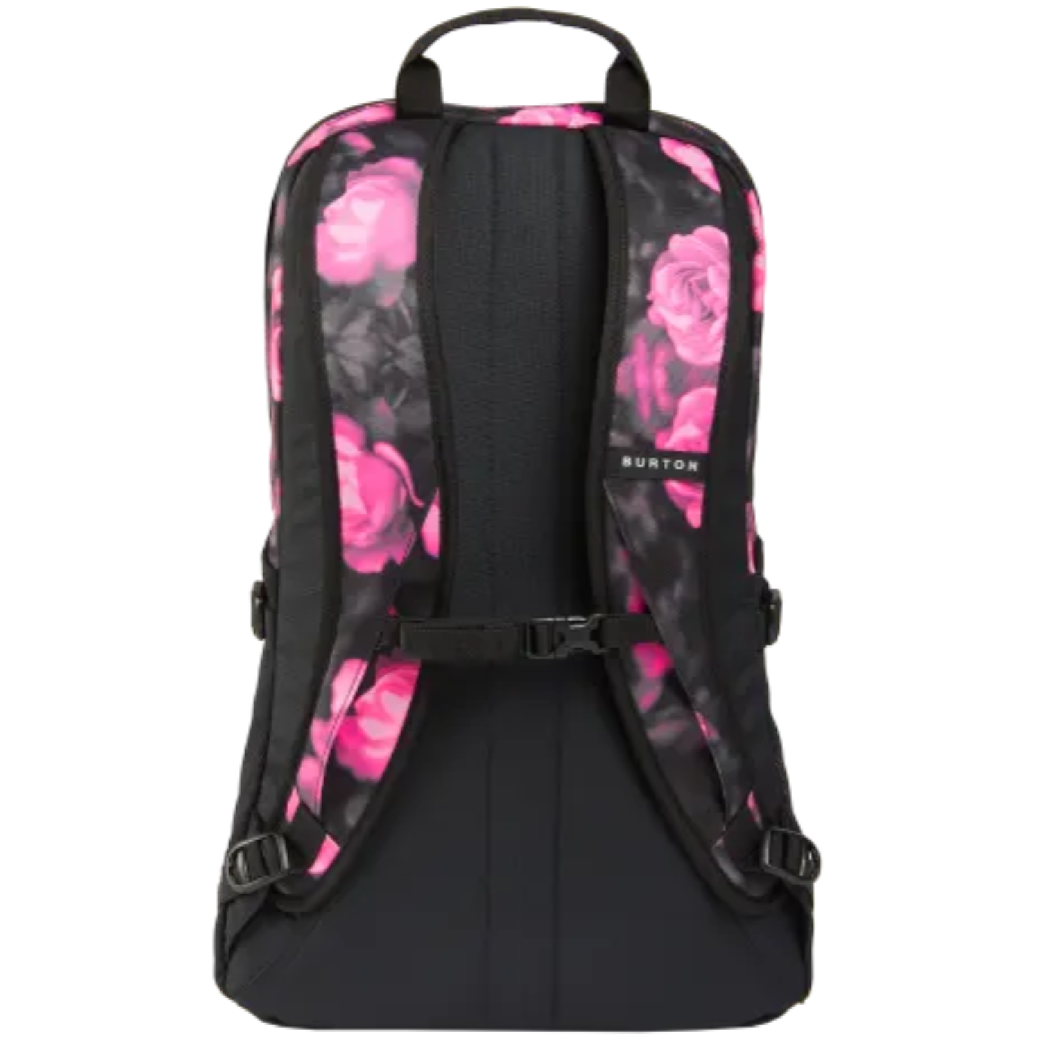 SHOCKWAVE FLORAL
