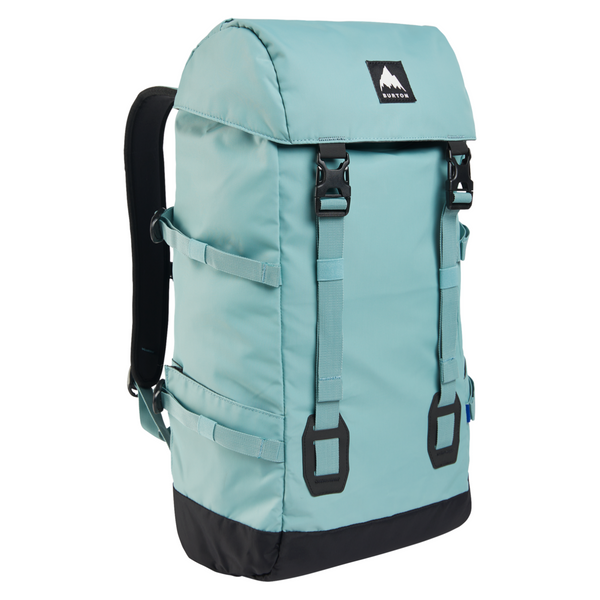 Burton Tinder 2.0 30L Backpack 2024
