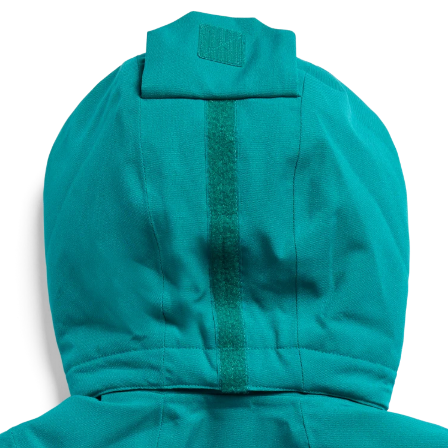 PACIFIC TEAL/MOONDUST PURPLE