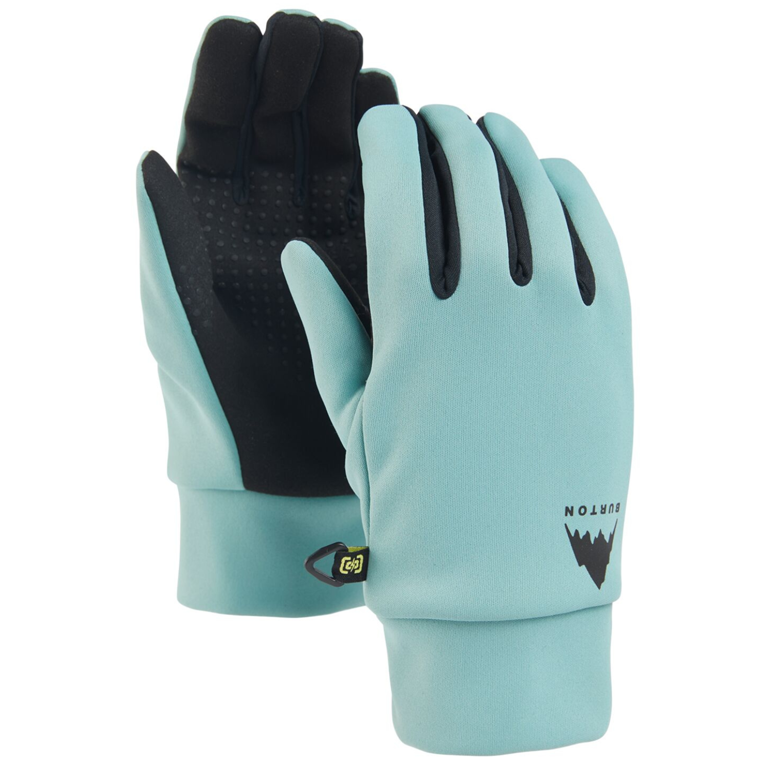 Burton Touch N Go Glove Liner 2024 - Women's