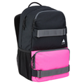 SHOCKPINK/TRUE BLACK