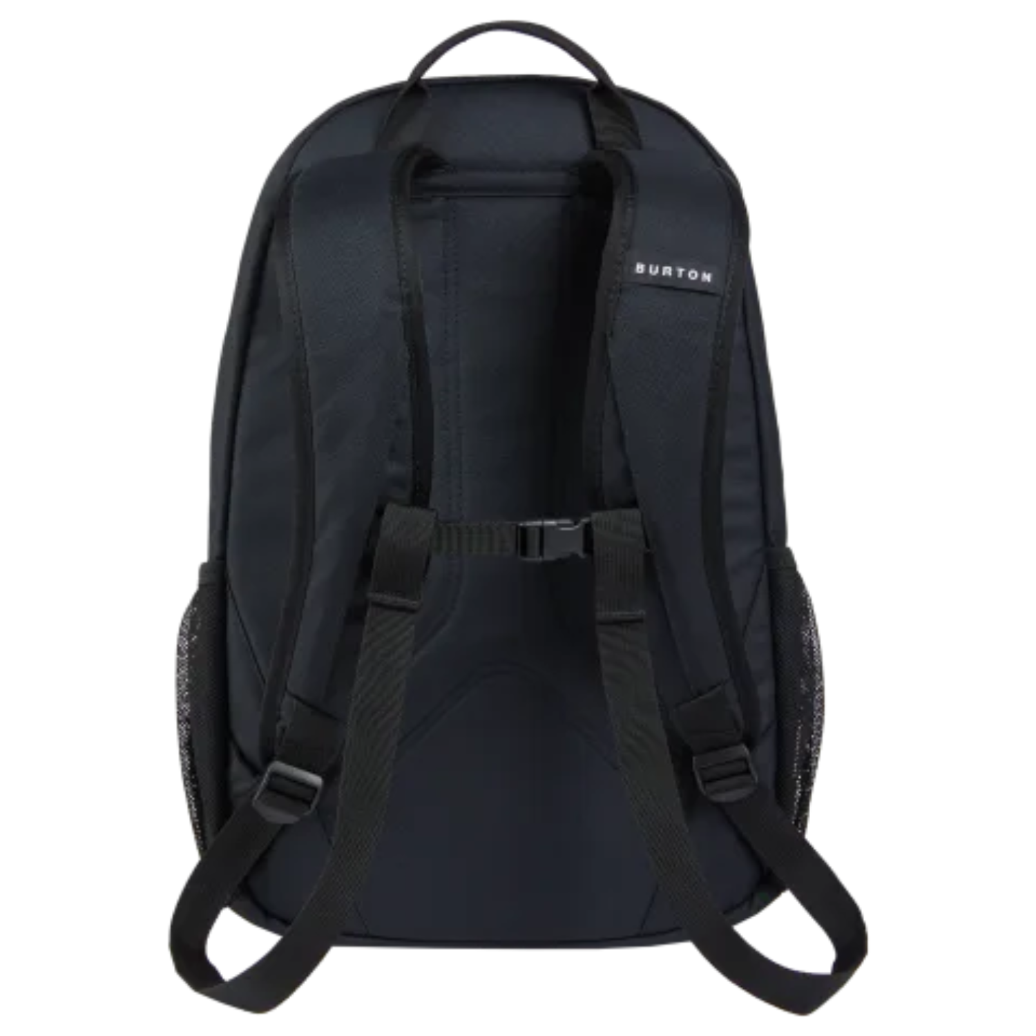 SHOCKPINK/TRUE BLACK