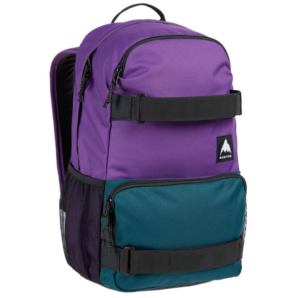 2025 Burton Treble Yell 21L Backpack