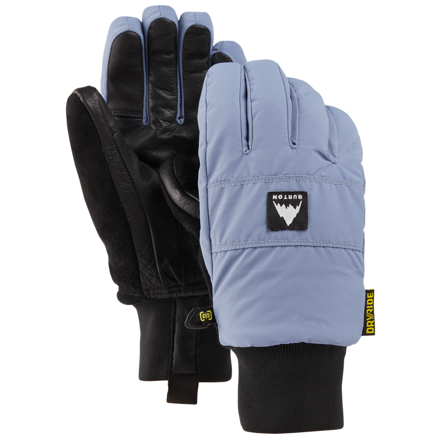 2024 Burton Treeline Gloves