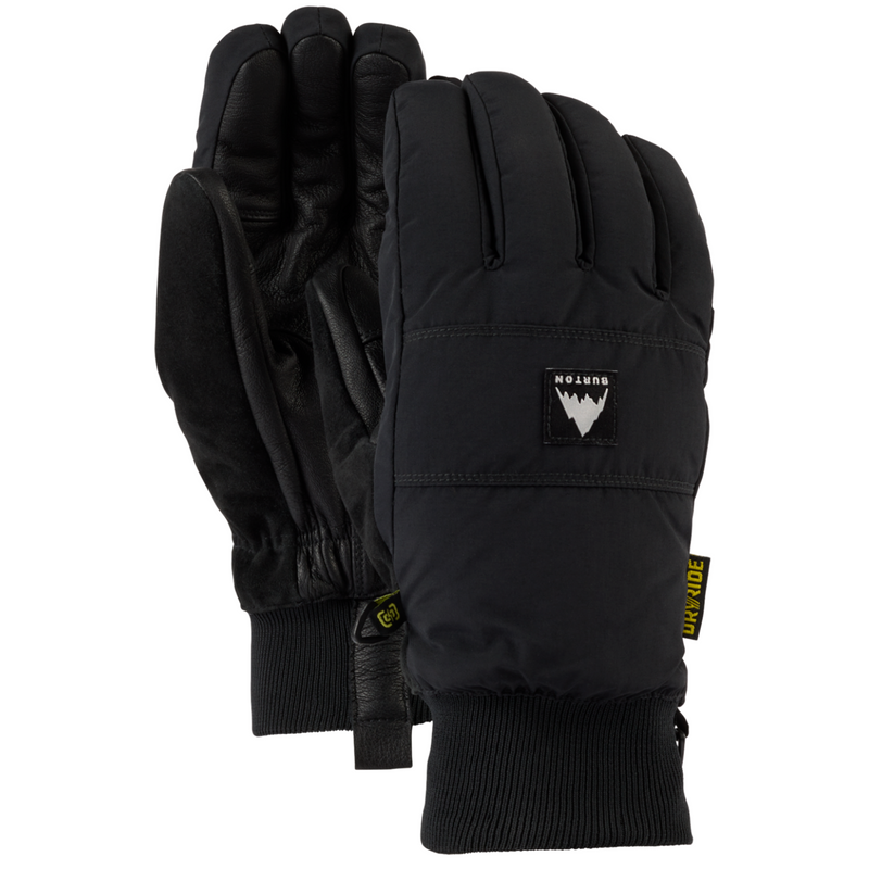 2024 Burton Treeline Gloves