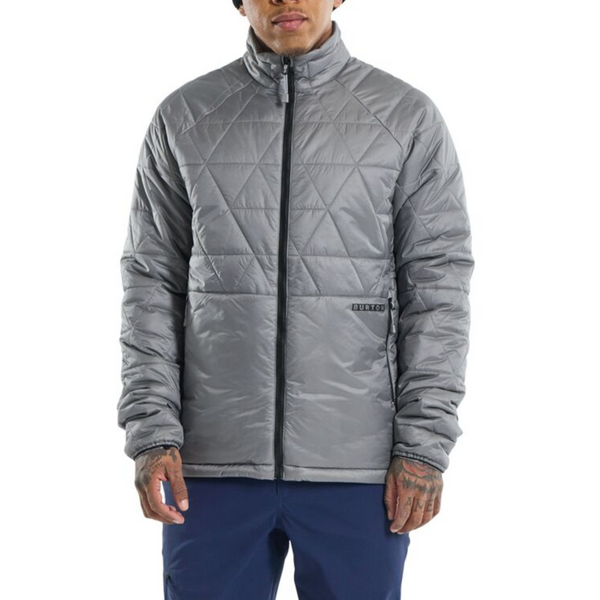 Sharkskin