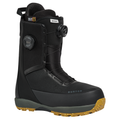 Burton Waverange Plus Wide Boots 2027 - Men's Wide