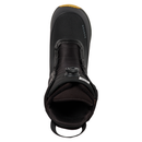Burton Waverange Plus Wide Boots 2027 - Men's Wide